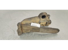 PEDAL ACELERADOR 1K2721503AD 