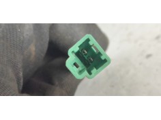 Recambio de elevalunas delantero izquierdo para honda cr-v (rd8) ex referencia OEM IAM   