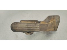 Recambio de pedal acelerador para volkswagen golf vi cabriolet (517) 1.6 tdi referencia OEM IAM 1K2721503AD  