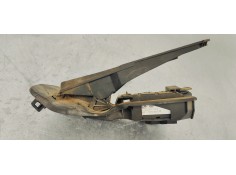 Recambio de pedal acelerador para volkswagen golf vi cabriolet (517) 1.6 tdi referencia OEM IAM 1K2721503AD  