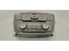 Recambio de mando multifuncion para opel insignia berlina 2.0cdti 130 fap referencia OEM IAM 13273095  