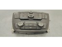 Recambio de mando multifuncion para opel insignia berlina 2.0cdti 130 fap referencia OEM IAM 13273095  
