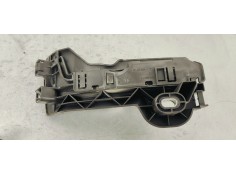 Recambio de pedal acelerador para volkswagen golf vi cabriolet (517) 1.6 tdi referencia OEM IAM 1K2721503AD  