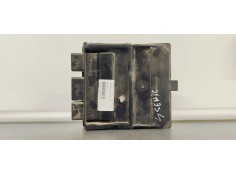 CENTRALITA MOTOR UCE 8200334419 