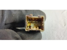 Recambio de cerradura puerta delantera izquierda para honda cr-v (rd8) ex referencia OEM IAM   