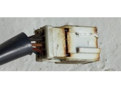 Recambio de cerradura puerta delantera izquierda para honda cr-v (rd8) ex referencia OEM IAM   