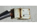 Recambio de cerradura puerta delantera izquierda para honda cr-v (rd8) ex referencia OEM IAM   