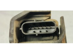 Recambio de pedal acelerador para volkswagen golf vi cabriolet (517) 1.6 tdi referencia OEM IAM 1K2721503AD  