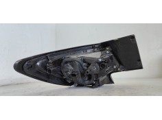 Recambio de piloto trasero derecho para opel astra k lim. 5türig dynamic referencia OEM IAM   