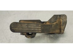 Recambio de pedal acelerador para volkswagen golf vi cabriolet (517) 1.6 tdi referencia OEM IAM 1K2721503AD  
