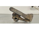 Recambio de pedal acelerador para volkswagen golf vi cabriolet (517) 1.6 tdi referencia OEM IAM 1K2721503AD  