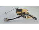 Recambio de cerradura puerta delantera izquierda para honda cr-v (rd8) ex referencia OEM IAM   