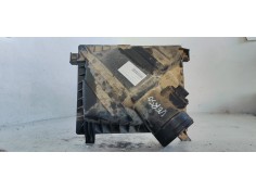 Recambio de filtro aire para toyota verso 1.6d4d 112 fap referencia OEM IAM 10543510  