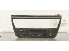 MANDO CLIMATIZADOR 64113443981 