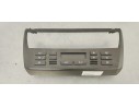 Recambio de mando climatizador para bmw x3 (e83) 3.0d 204 4x4 referencia OEM IAM 64113443981  