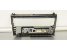 Recambio de mando climatizador para bmw x3 (e83) 3.0d 204 4x4 referencia OEM IAM 64113443981  