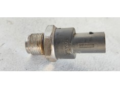 Recambio de sensor para mercedes-benz clase c (w203) berlina 2.2 cdi cat referencia OEM IAM A0051535828  