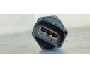 Recambio de sensor para mercedes-benz clase c (w203) berlina 2.2 cdi cat referencia OEM IAM A0051535828  