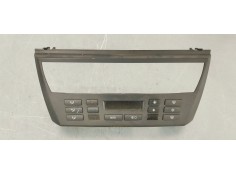 Recambio de mando climatizador para bmw x3 (e83) 3.0d 204 4x4 referencia OEM IAM 64113443981  