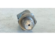 Recambio de sensor para mercedes-benz clase c (w203) berlina 2.2 cdi cat referencia OEM IAM A0051535828  