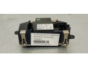 Recambio de resistencia calefaccion para volkswagen golf vi cabriolet (517) 1.6 tdi referencia OEM IAM 3C0907521F  
