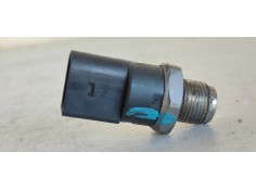 Recambio de sensor para mercedes-benz clase c (w203) berlina 2.2 cdi cat referencia OEM IAM A0051535828  