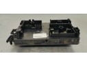 Recambio de caja reles / fusibles para opel insignia berlina 2.0cdti 130 fap referencia OEM IAM 13345496  