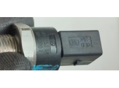 Recambio de sensor para mercedes-benz clase c (w203) berlina 2.2 cdi cat referencia OEM IAM A0051535828  