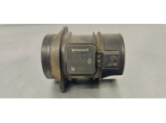 CAUDALIMETRO 8200682558B 