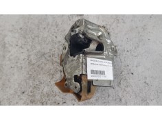 CERRADURA PUERTA TRASERA IZQUIERDA 