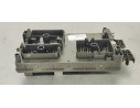 Recambio de caja reles / fusibles para opel insignia berlina 2.0cdti 130 fap referencia OEM IAM 13345496  