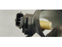 Recambio de caudalimetro para renault captur 1.5 dci 90 fap referencia OEM IAM 8200682558B  