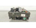 Recambio de caja reles / fusibles para opel insignia berlina 2.0cdti 130 fap referencia OEM IAM 13345496  