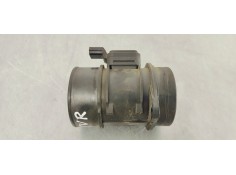 Recambio de caudalimetro para renault captur 1.5 dci 90 fap referencia OEM IAM 8200682558B  