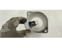 Recambio de caudalimetro para renault captur 1.5 dci 90 fap referencia OEM IAM 8200682558B  