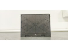 Recambio de modulo electronico para opel insignia berlina 2.0cdti 130 fap referencia OEM IAM 13583542  