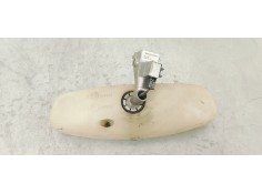 Recambio de espejo para citroen c4 picasso exclusive referencia OEM IAM E11026053  