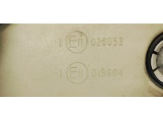 Recambio de espejo para citroen c4 picasso exclusive referencia OEM IAM E11026053  