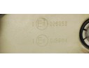 Recambio de espejo para citroen c4 picasso exclusive referencia OEM IAM E11026053  