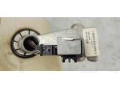 Recambio de espejo para citroen c4 picasso exclusive referencia OEM IAM E11026053  