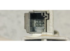 Recambio de espejo para citroen c4 picasso exclusive referencia OEM IAM E11026053  