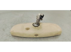 Recambio de espejo para citroen c4 picasso exclusive referencia OEM IAM E11026053  