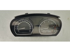 CUADRO INSTRUMENTOS 344832302 