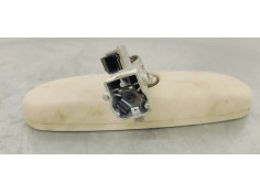 Recambio de espejo para citroen c4 picasso exclusive referencia OEM IAM E11026053  