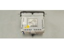 Recambio de sistema audio / radio cd para renault captur 1.5 dci 90 fap referencia OEM IAM 281151144R  