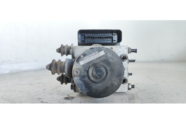 Recambio de abs para volkswagen golf plus (5m1) sportline referencia OEM IAM 1K0907379K  