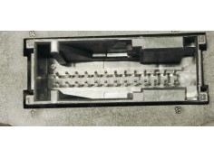 Recambio de cuadro instrumentos para bmw x3 (e83) 3.0d 204 4x4 referencia OEM IAM 344832302  