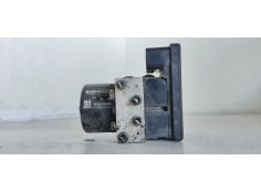 Recambio de abs para volkswagen golf plus (5m1) sportline referencia OEM IAM 1K0907379K  