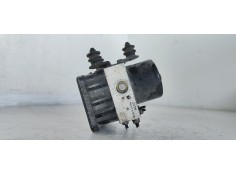 Recambio de abs para volkswagen golf plus (5m1) sportline referencia OEM IAM 1K0907379K  
