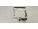 Recambio de sistema audio / radio cd para citroen c4 picasso exclusive referencia OEM IAM 96639629XT  